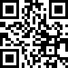 https://isna.ir/xdHv2c