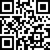 https://isna.ir/xdXjRj