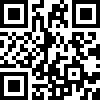 https://isna.ir/xdMT3R