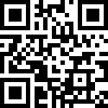 https://isna.ir/x74B3t