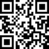 https://isna.ir/xdX8k4