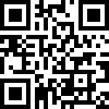 https://isna.ir/xcYvM5