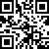 https://isna.ir/xdHtXM
