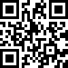 https://isna.ir/xdFzt9