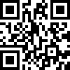 https://isna.ir/xdWZVq