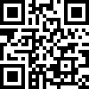 https://isna.ir/xcYpXp