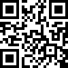 https://isna.ir/xdGVCz
