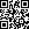 https://isna.ir/xdNCs6