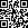 https://isna.ir/xdGSmn