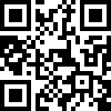 https://isna.ir/xdVDQ5