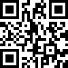 https://isna.ir/xdWdxW