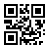 isna.ir/xdRfcQ