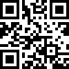 https://isna.ir/xdTcvH