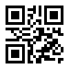 isna.ir/xRjPf