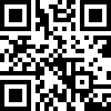 https://isna.ir/xd4zBf
