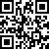 https://isna.ir/xdJK4p