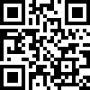 https://isna.ir/xdX3CC