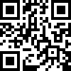 https://isna.ir/x6mNH