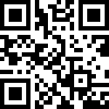 https://isna.ir/xdQ5wQ