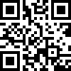 https://isna.ir/xdSNmB