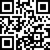 https://isna.ir/xdRSsg
