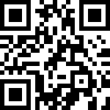 https://isna.ir/xh7MV
