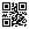 isna.ir/xd4RQF