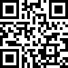 https://isna.ir/xdPRRN