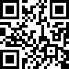 https://isna.ir/xdHvTr