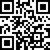 https://isna.ir/xd3scJ