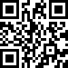 https://isna.ir/xdK3Dk