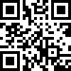 https://isna.ir/xcYPR7