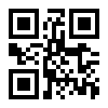 isna.ir/x7cMRp