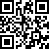 https://isna.ir/xd3fhc