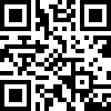 https://isna.ir/xdTNMg