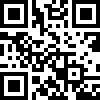 https://isna.ir/xdJLTH