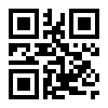 isna.ir/xdPXwB