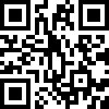 https://isna.ir/xdSZs5