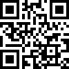 https://isna.ir/xdR72N