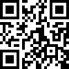 https://isna.ir/xd4xLw
