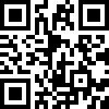 https://isna.ir/xcYr9f