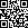 https://isna.ir/x7qkRY