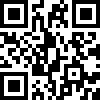 https://isna.ir/xdQPBP