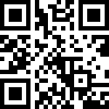 https://isna.ir/xd4zBJ