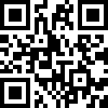 https://isna.ir/xdRz47