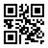 isna.ir/xd4myC