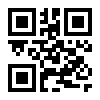 isna.ir/xbyM55
