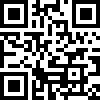 https://isna.ir/xdDnfJ