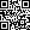 https://isna.ir/xdKQjg