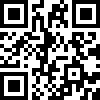 https://isna.ir/xdNDH2
